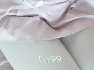 Ivy99