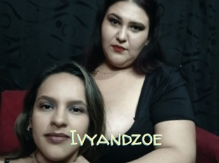 Ivyandzoe
