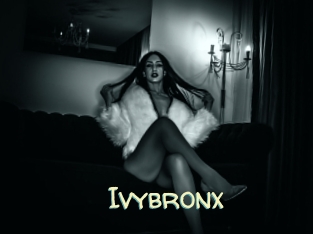 Ivybronx