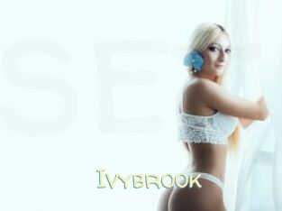 Ivybrook