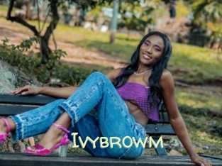 Ivybrowm