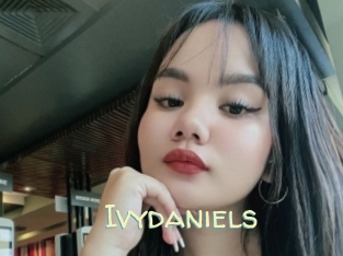 Ivydaniels