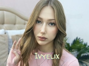 Ivyelix