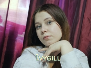 Ivygill