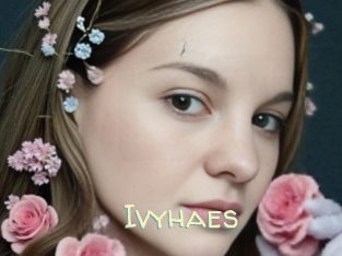 Ivyhaes
