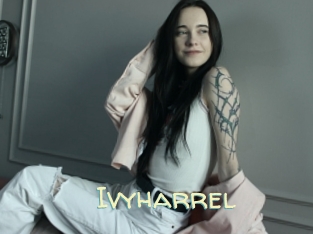 Ivyharrel