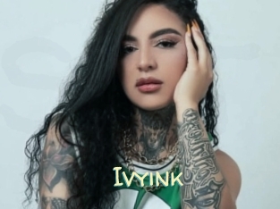 Ivyink