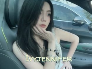 Ivyjennifer