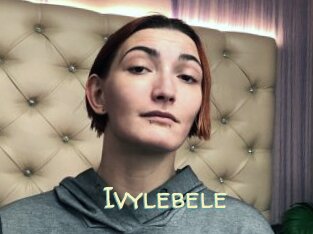 Ivylebele