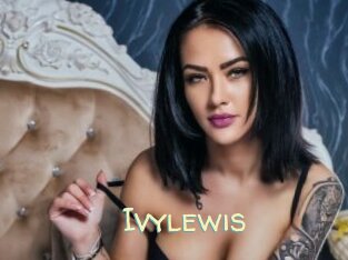 Ivylewis