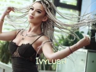 Ivylush