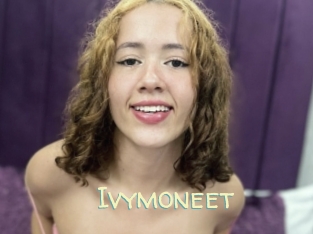 Ivymoneet