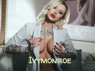 Ivymonroe