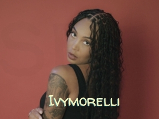 Ivymorelli