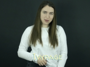 Ivypage