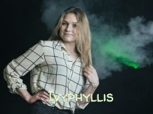 Ivyphyllis