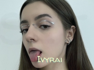 Ivyrai