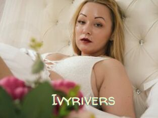 Ivyrivers