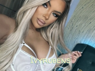 Ivyrubens