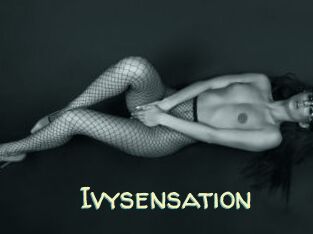 Ivysensation