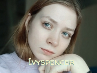 Ivyspencer
