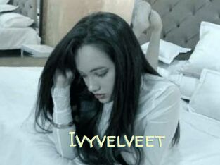 Ivyvelveet