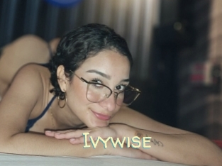 Ivywise