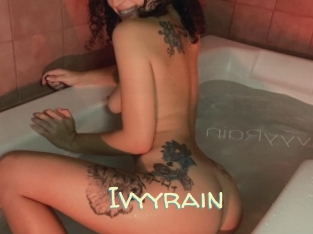 Ivyyrain