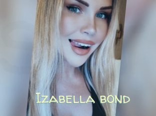 Izabella_bond