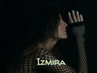 Izmira