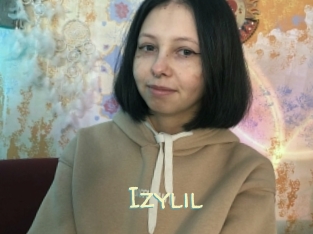 Izylil