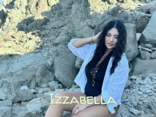 Izzabella