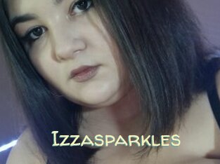 Izzasparkles