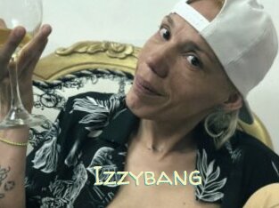 Izzybang
