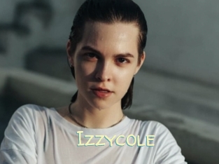 Izzycole