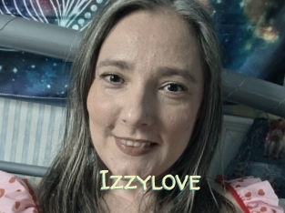 Izzylove