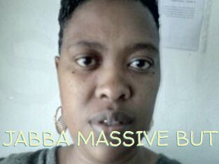 JABBA_MASSIVE_BUTT Sexy Tchat