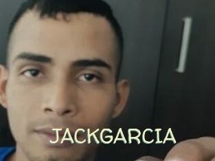 JACKGARCIA