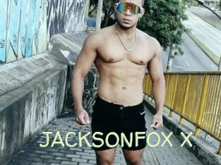 JACKSONFOX_X