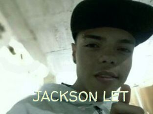 JACKSON_LET