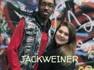 JACKWEINER