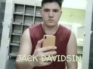 JACK_DAVIDSIN