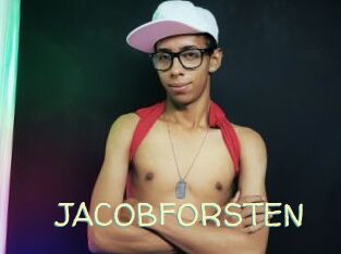 JACOBFORSTEN