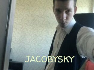 JACOBY_SKY