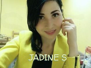 JADINE_S