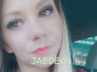JAEDExxx
