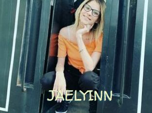 JAELYINN
