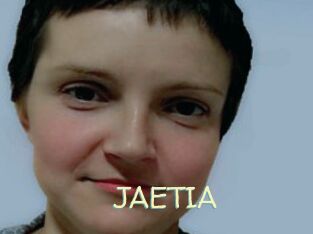 JAETIA
