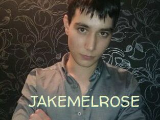 JAKE_MELROSE