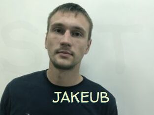 JAKEUB